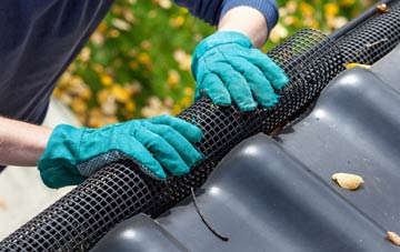 Corpusty gutter repair companies