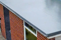 free Corpusty flat roofing insulation quotes