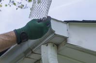 rated Corpusty guttering repair companies