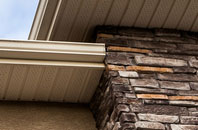 free Corpusty soffit repair quotes